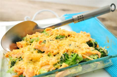 koolhydraatarm recept gerookte zalm